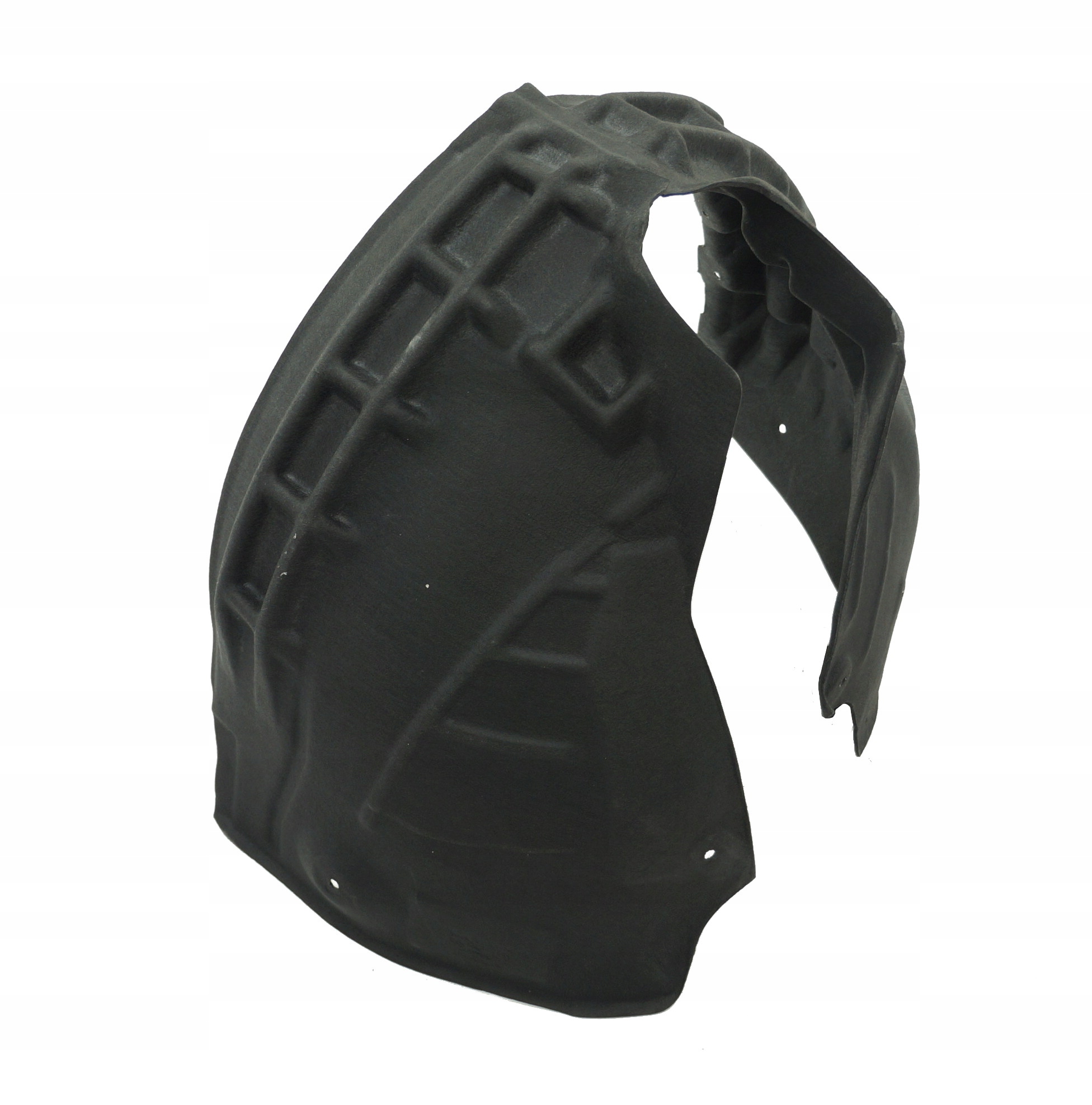 Přední levé kolo Audi Q3 8U 11-18R látkové