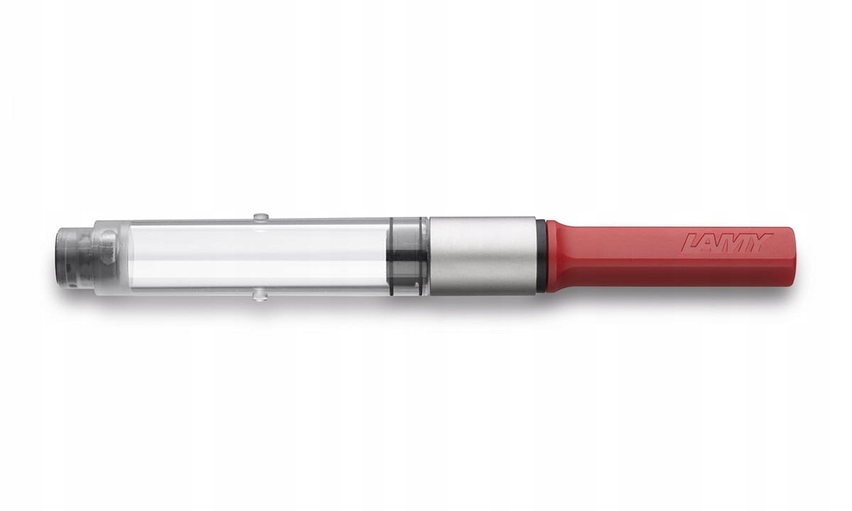

Tłoczek (konwerter) Lamy Z28