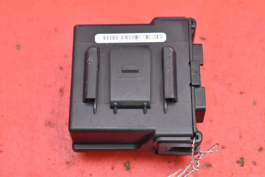 control unit module 476A04EA0A NISSAN QASHQAI 2 II J11 1.5 DCI 110 KM 13-20
