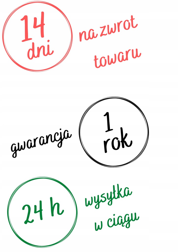 Woreczki Torebki foliowe zaklejane 20x20+5cm (100) Grubość 25 μ