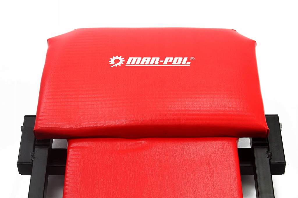 9809ee8d4ee295824ce67d8b5d67