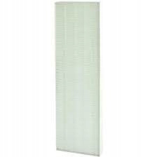 Hepa filtr Fellowes AeraMax DX5 DB5