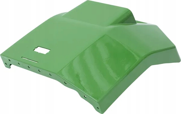 Błotnik prawy Producent części Vapormatic