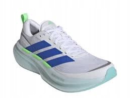 Běžecké boty Adidas Supernova Glide M KJ8758 vel 44 2/3