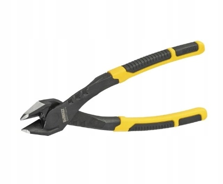 DeWalt Štípací kleště 200mm DWHT0-74274
