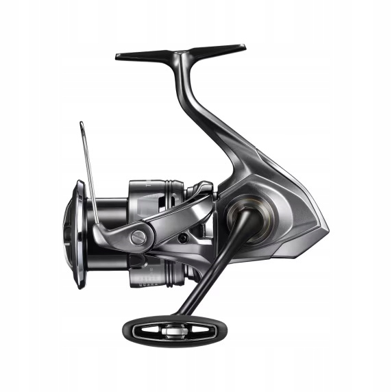 Shimano Hagane Twin Power C 3000 Xg Fe Japan