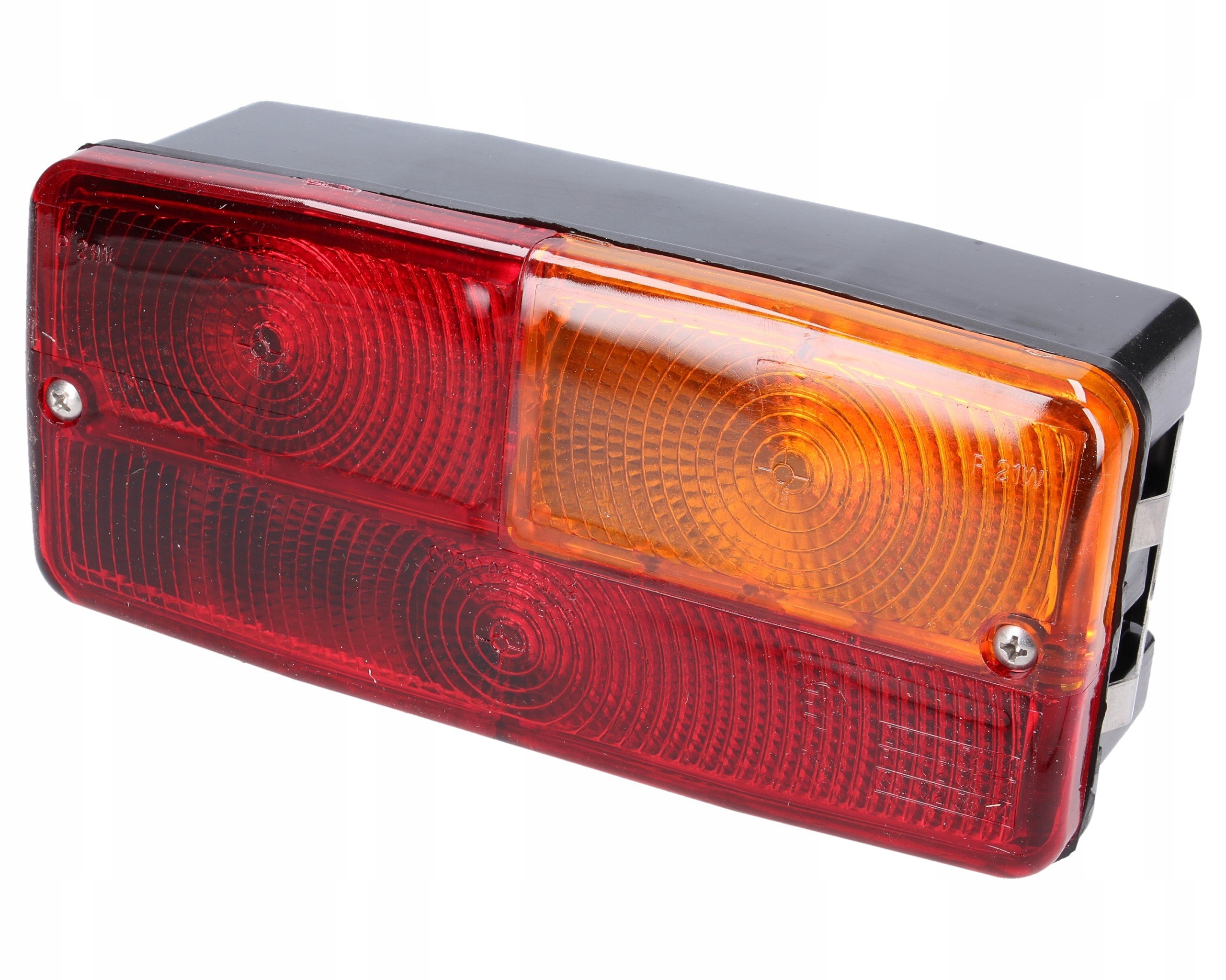 Same Explorer 2.8059.090.0 Cobo