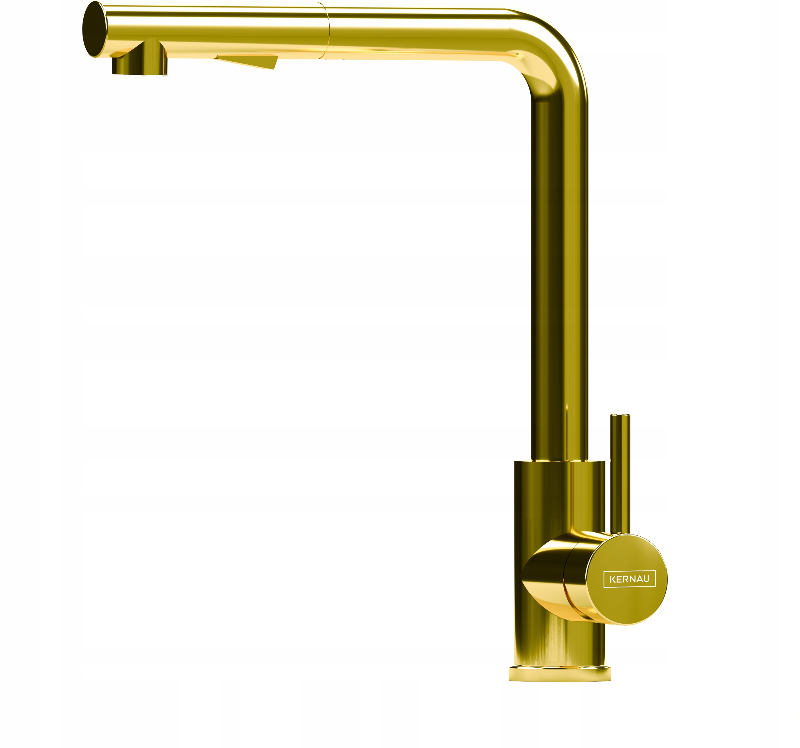 Bateria Kernau Kwt 33 Po Gold Nano EasyFix
