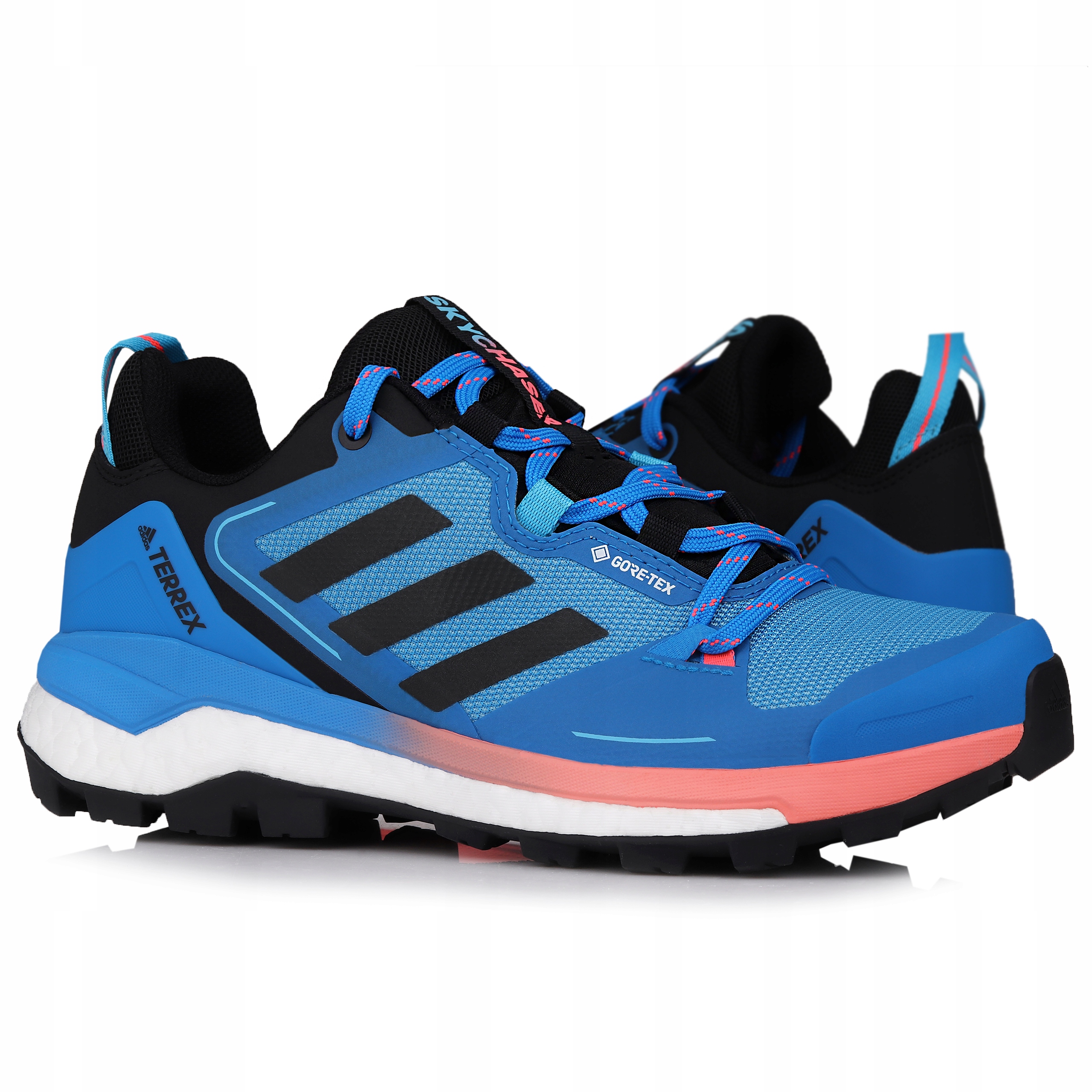 Adidas terrex clearance x3