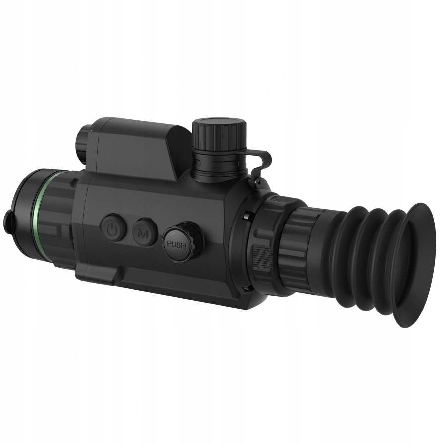 Noční vidění Hikmicro Cheetah 940 nm