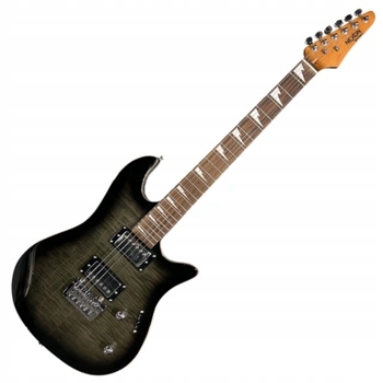 Nexon UX-550 (ttg) elektrická kytara