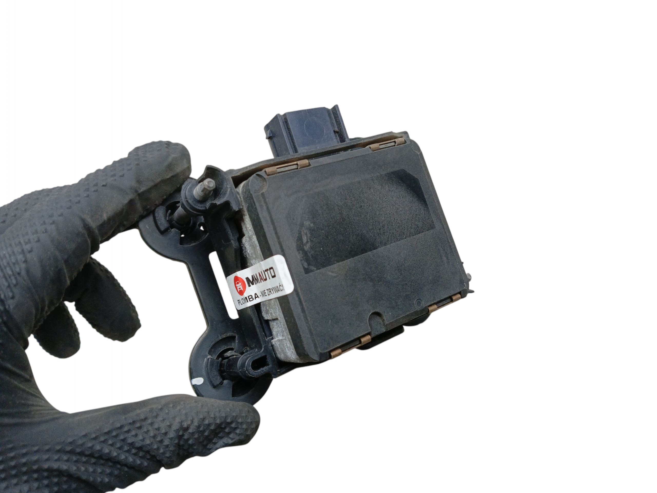 SENSOR RADAR DISTRONIC ACC HONDA CIVIC X 36801-TGL-G04