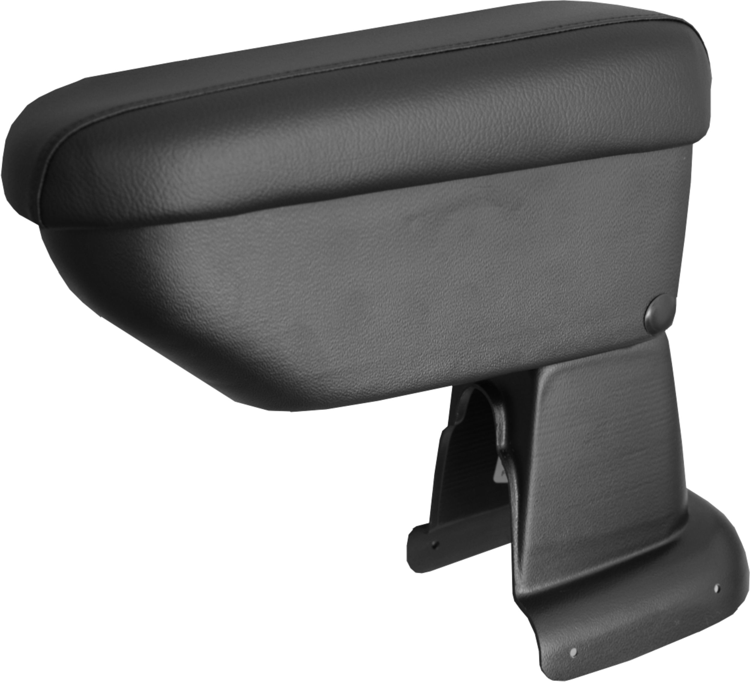 5904653521057 - Підлокітник для Ford Fusion (2002-2012)