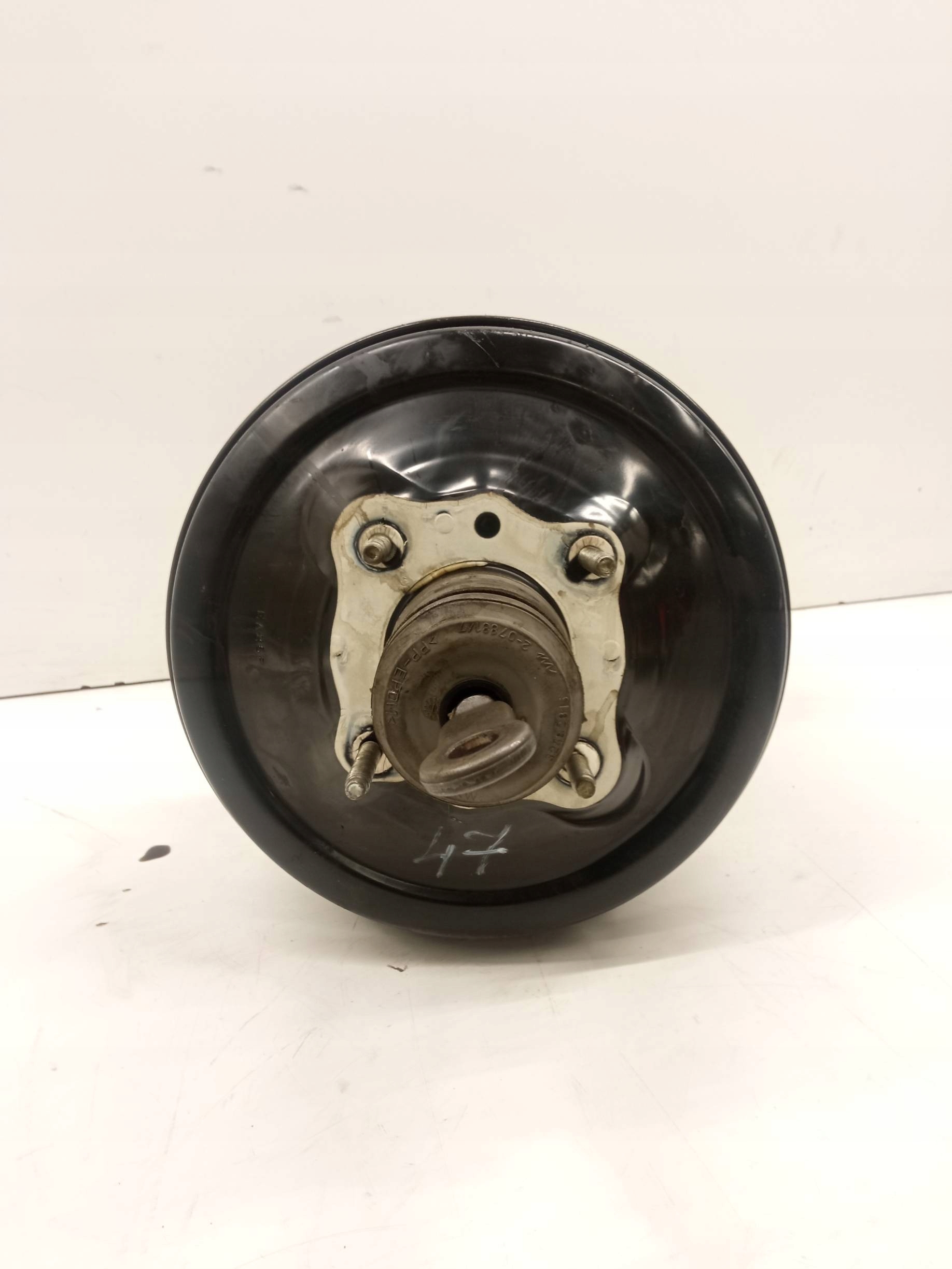 Servofreno servo 32076246E Dodge Charger VII (2011- )
