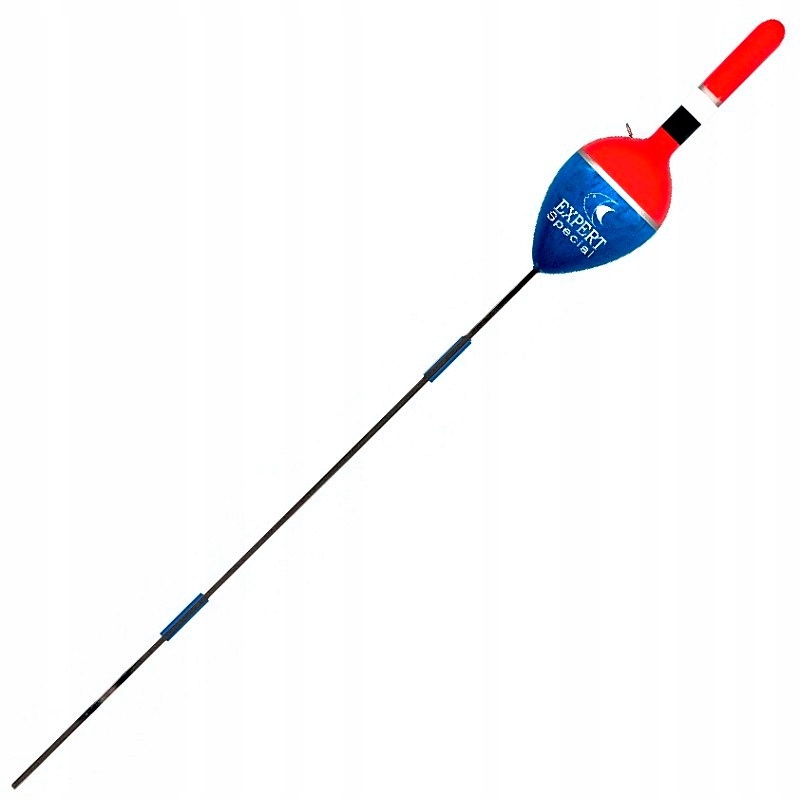 Spławik expert 4g, 202-30-040