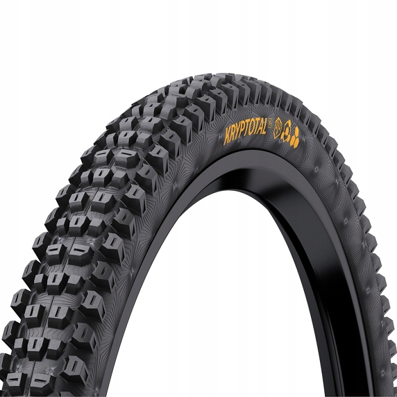 Continental pneumatika Kryptotal Fr Enduro 27,5x2,4