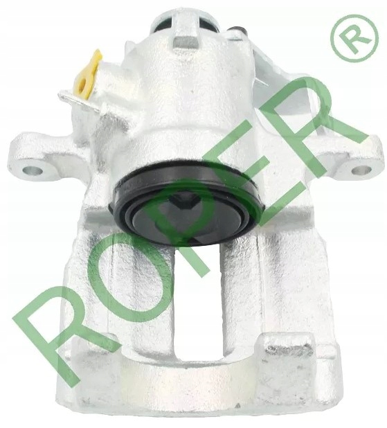 Brzdový Třmen Zadní Pravý Audi A4 04-> Seat Exeo 08>