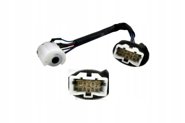 MEAT DORIA KOSTKA STACYJKI HYUNDAI ACCENT II 1.3-1.6 01.00-11.05 Producent części Meat&Doria