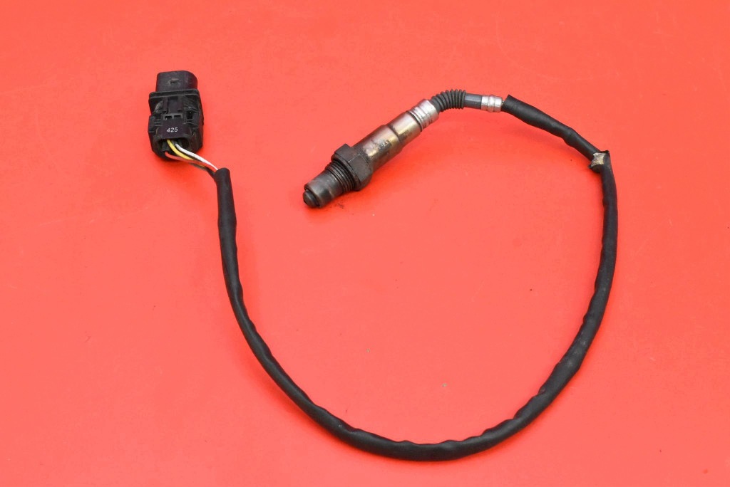 SONDA LAMBDA 0281004026 VW TOURAN 1 e 1.9 TDI 105 KM 03-06