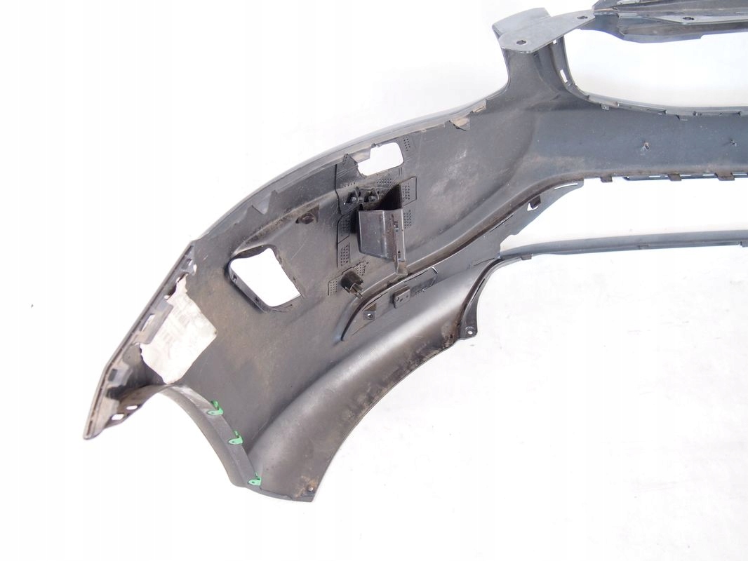 Volvo XC60 FL 12-17r SPR PDC bumper front front xc 60
