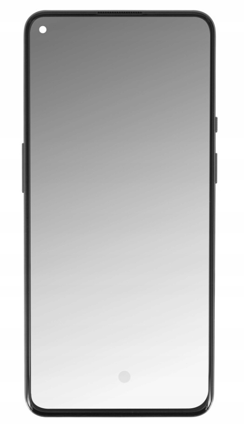 Orig LCD displej Amoled OnePlus 9 1001100053