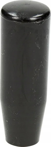 Rękojeść dźwigni gazu Zetor