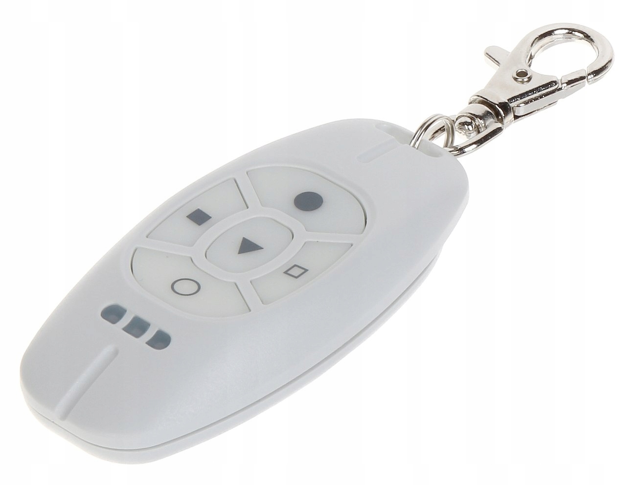 Pilot APT-200 ABAX/ABAX2 Satel