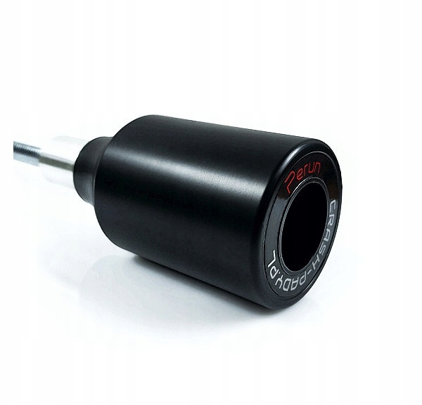 Jakie crash pady Suzuki GSF 650 1250 Bandit Perun Producent Perun Manufaktura