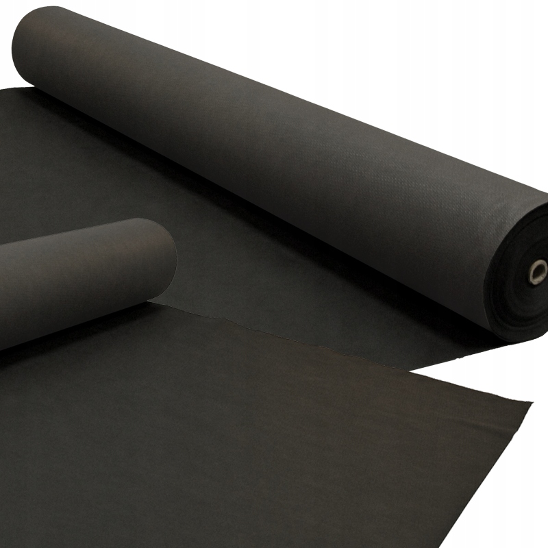 

Wiatroizolacja Ventia Wind Barrier rolka 75m2