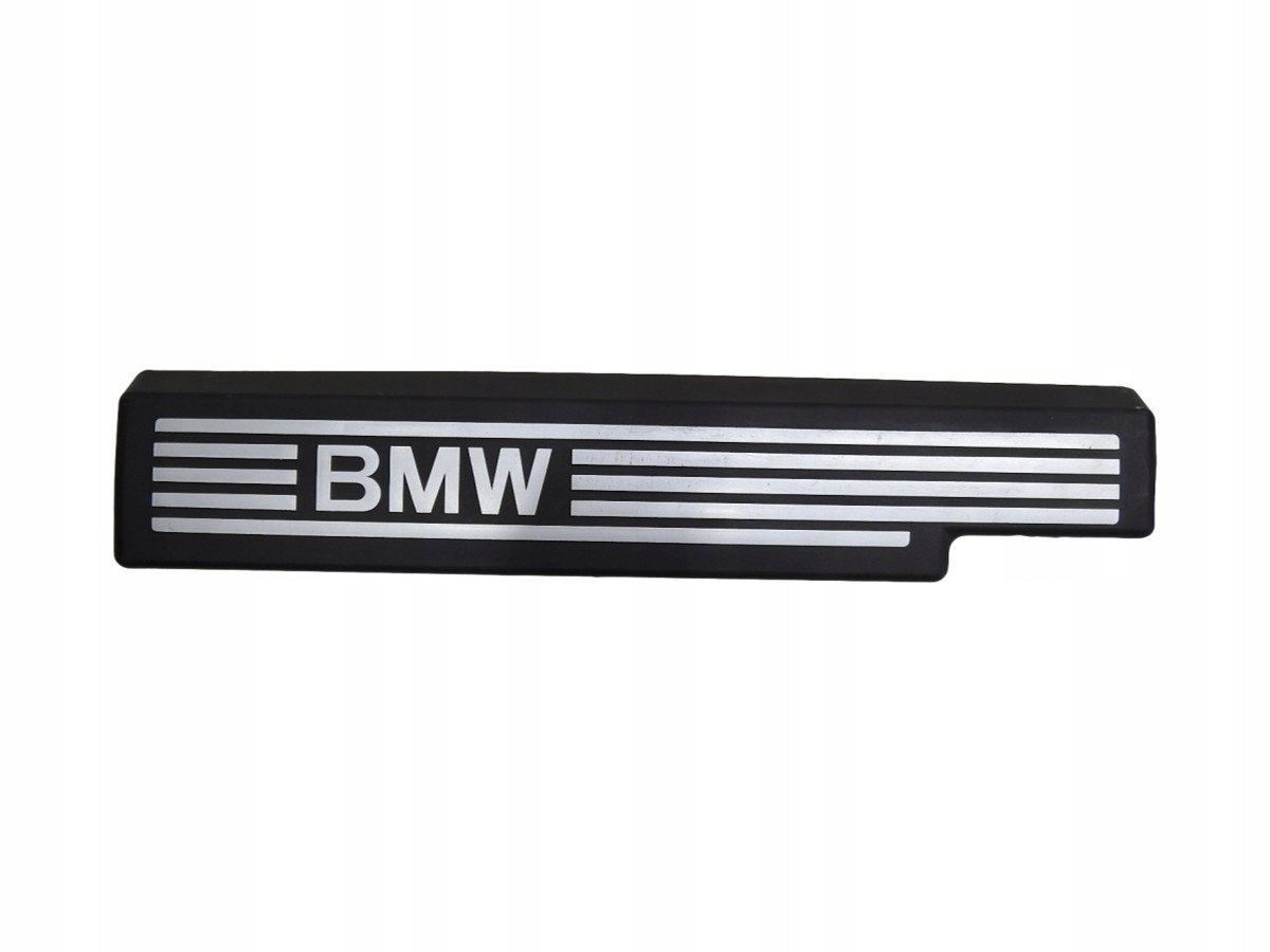 защита корпус Двигателя BMW E61 2.5и