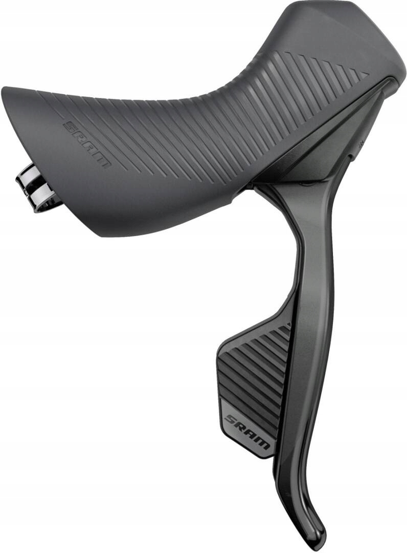 Hydraulická zadní spona Sram Rival eTap Axs pravá -oem-