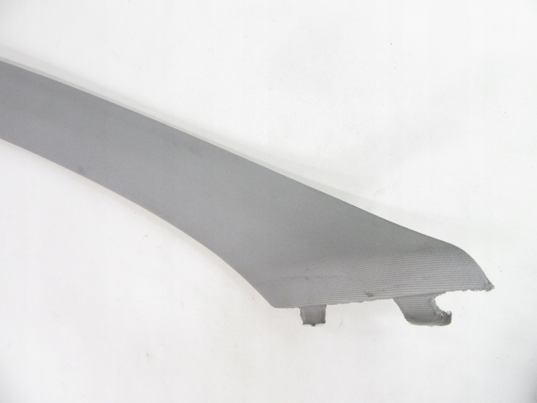Blende Abdeckung slupka A vorne rechts BMW e90 e91