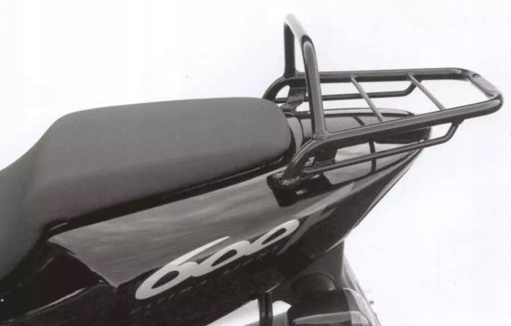 Honda Cbr 600 F (1999-2010) stojan pod centrálny kufor