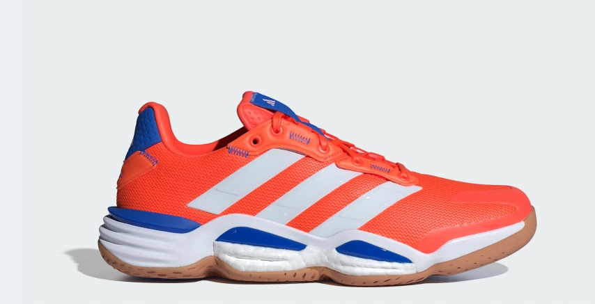 Adidas buty Stabil 16 Indoor JP7274 rozmiar 42 2/3