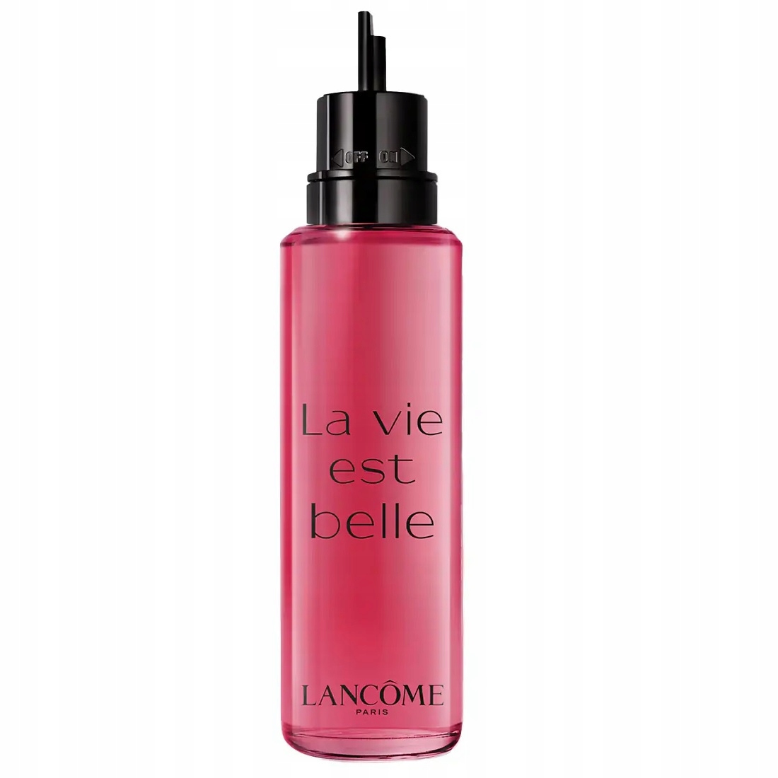 Lancome La Vie Est Belle L`elixir Edp Náplň 100 ml