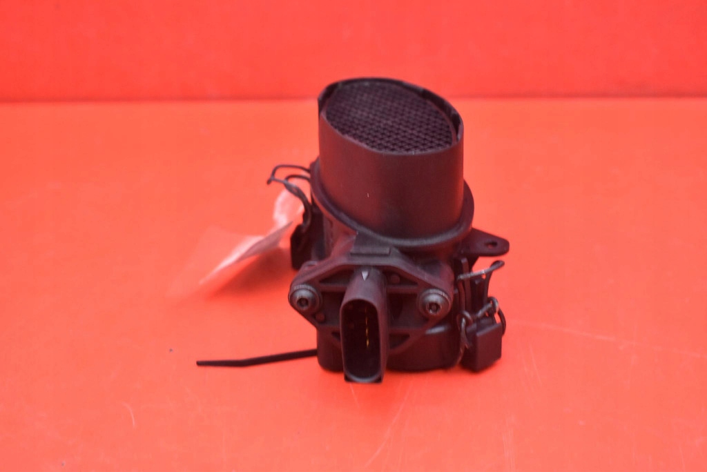 Debimetro 2247592 ROVER 75 1 e 2.0 CDT 116KM 99-05