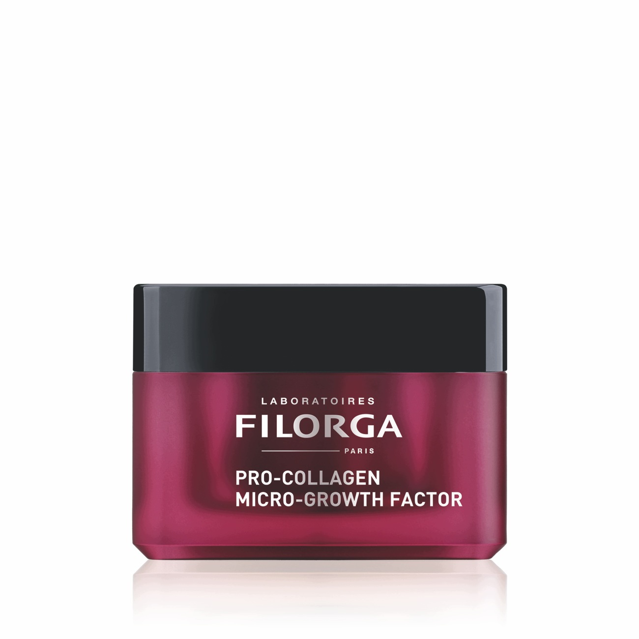 Filorga Pro-collagen Mgf Cream Liftingująco-ujędrniający 50ml