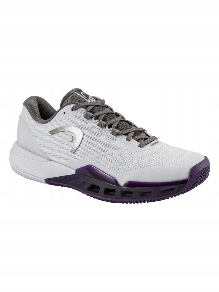 Head buty do tenisa ziemnego Revolut Pro 5.0 rozmiar 44