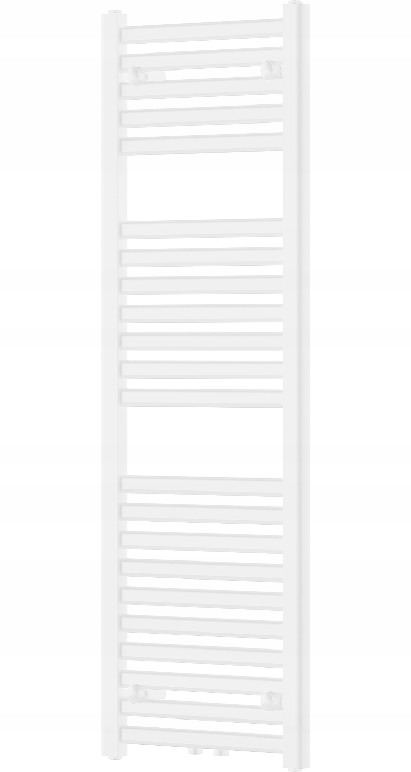 

Mexen Hades Grzejnik Łazienkowy 1200x400 Biały