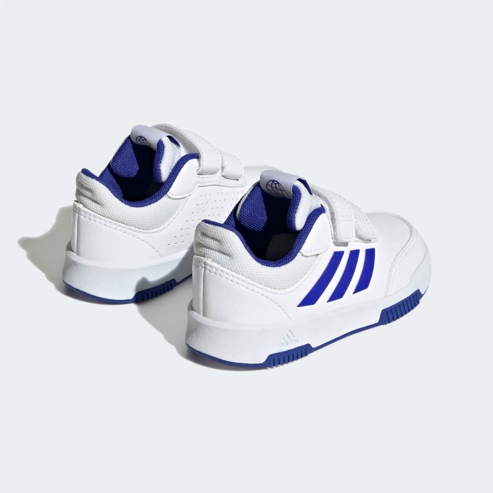 Buty dziecięce adidas Tensaur Sport H06301 25 Bohater brak