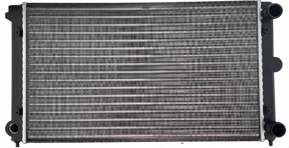 Chladič Casalini M14 2.0 1412