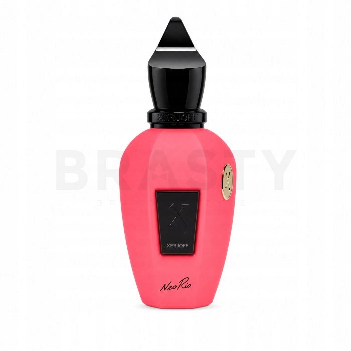 Xerjoff Duran Duran NeoRio Pink Par U 50 ml