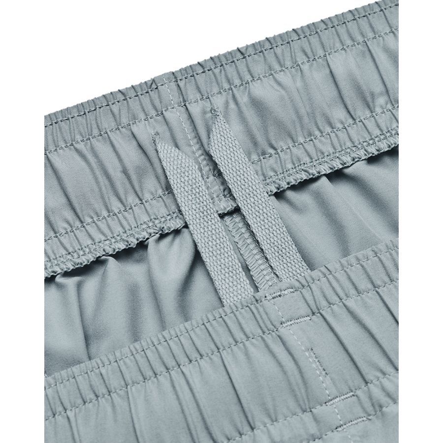 KRÓTKIE SPODENKI MĘSKIE UNDER ARMOUR DRESOWE SPORT Rozmiar XXL