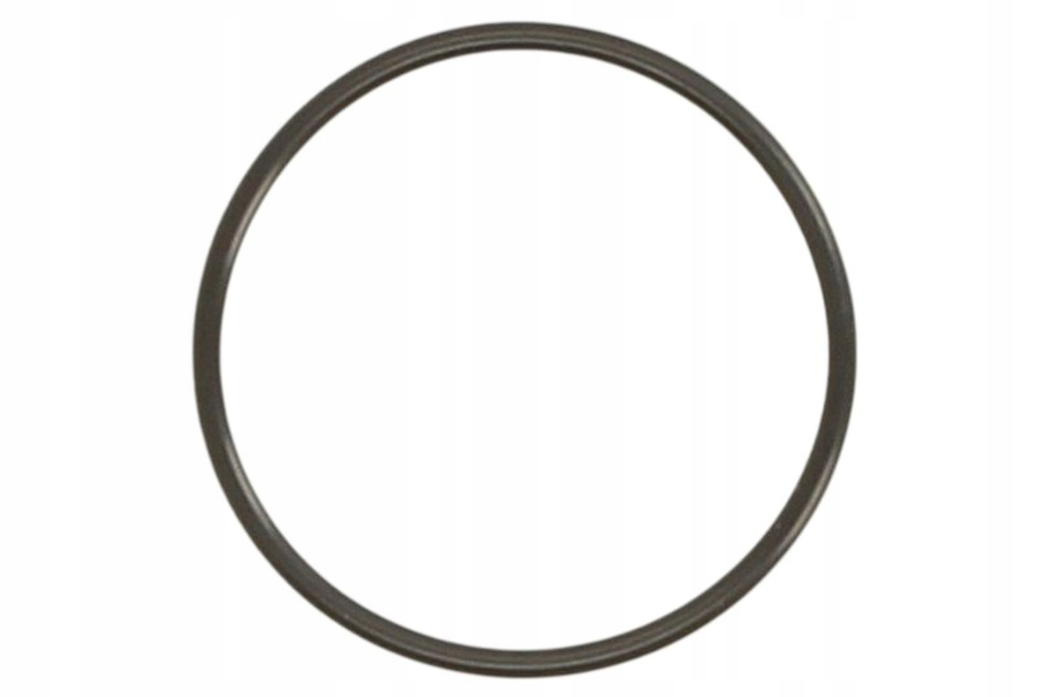 Athena Uszczelka O-ring Cagiva, Malaguti, Peugeot, Piaggio, Yamaha