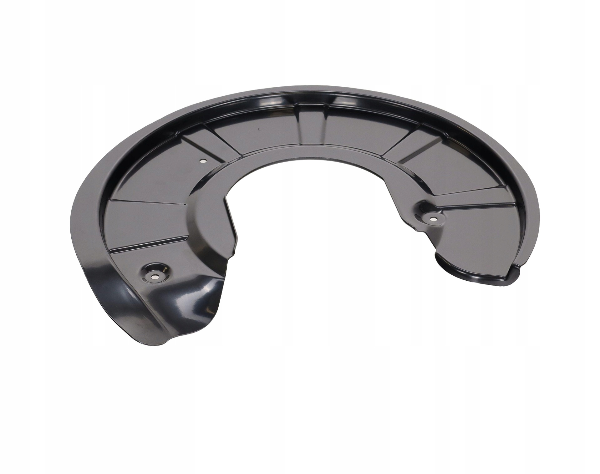 Kryt Kotouče Ham Tesla Model Přední Le