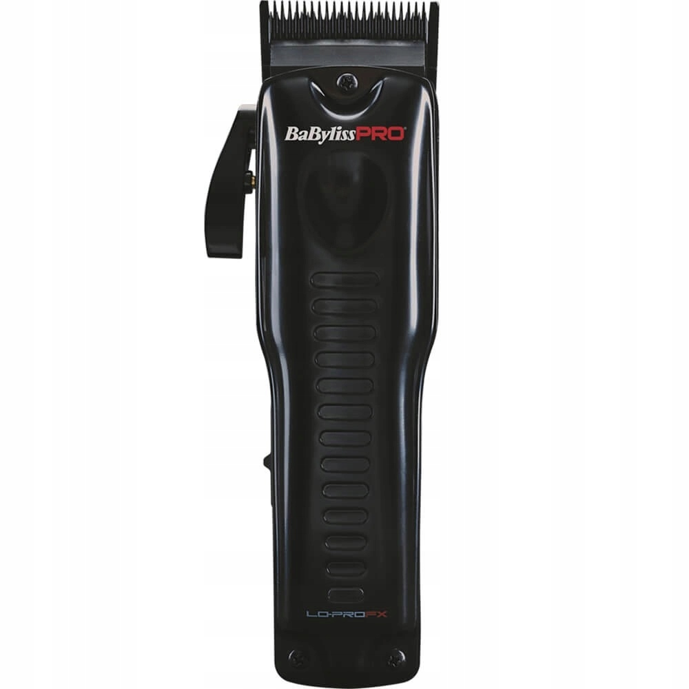 Stříhací strojek Babyliss Pro Lo-pro FX825E