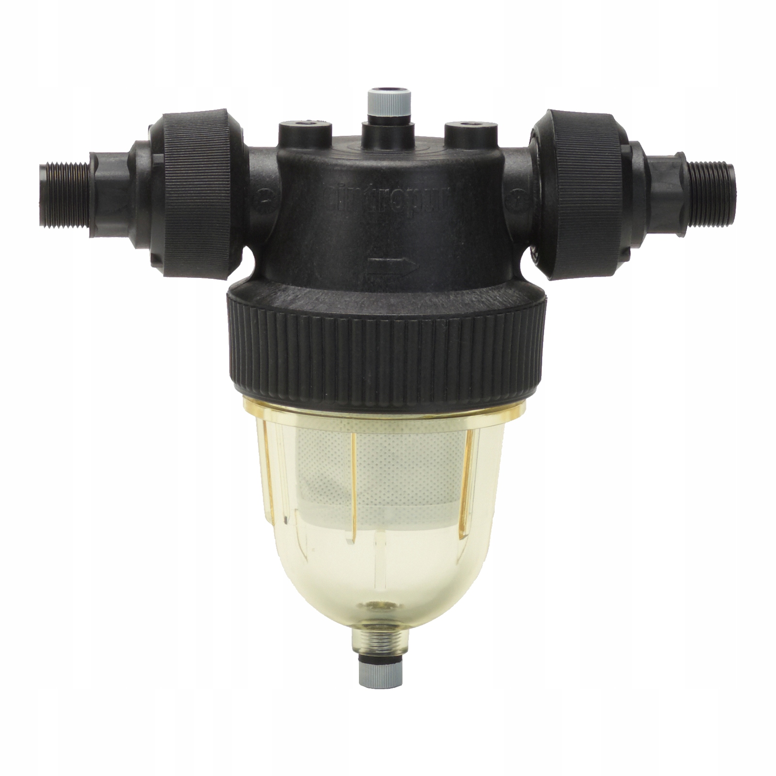 Mechanický filter Cintropur Nw 18