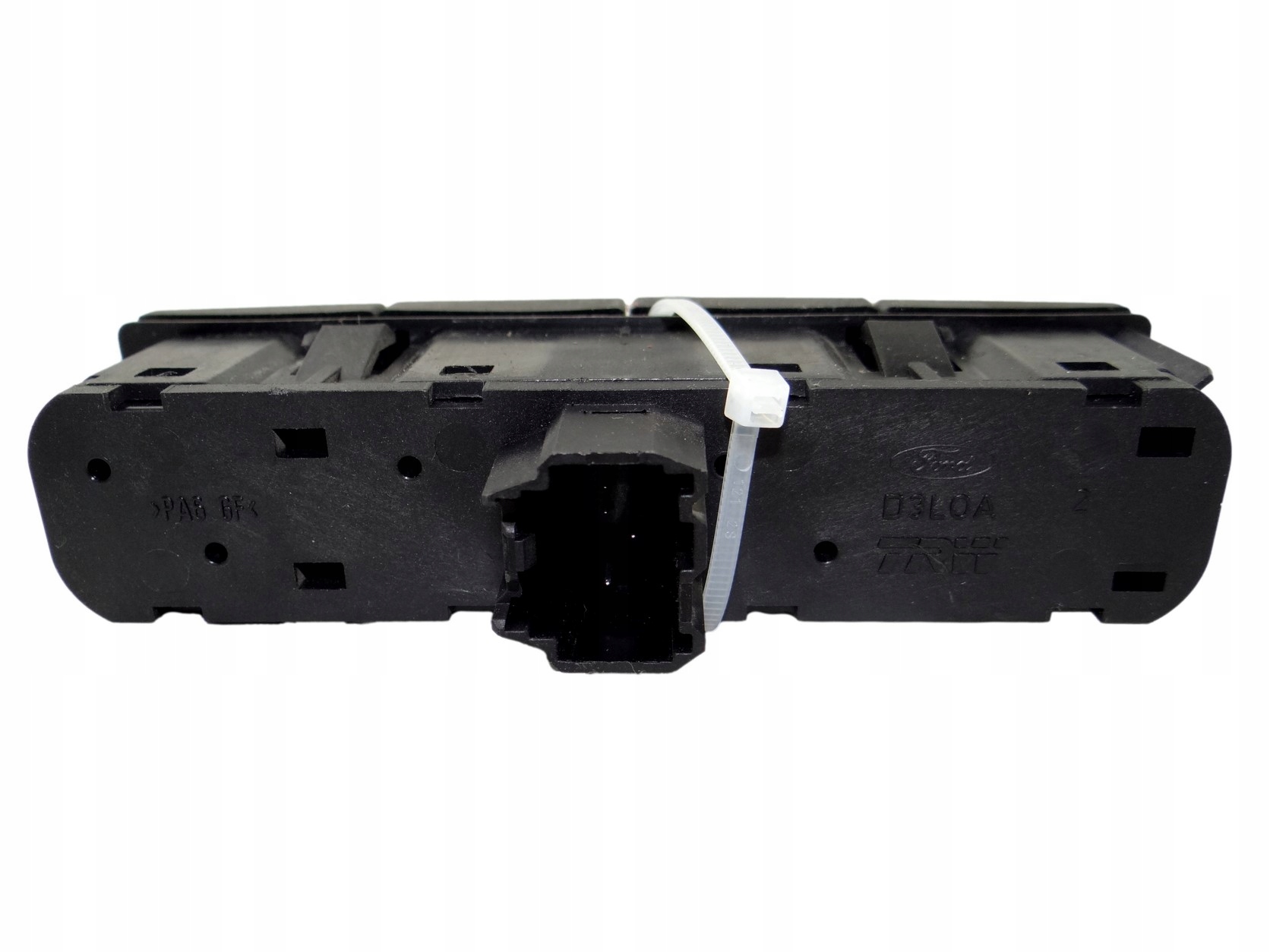 switch GRZANIA windows FORD FESTA V 2S6T18C621AC