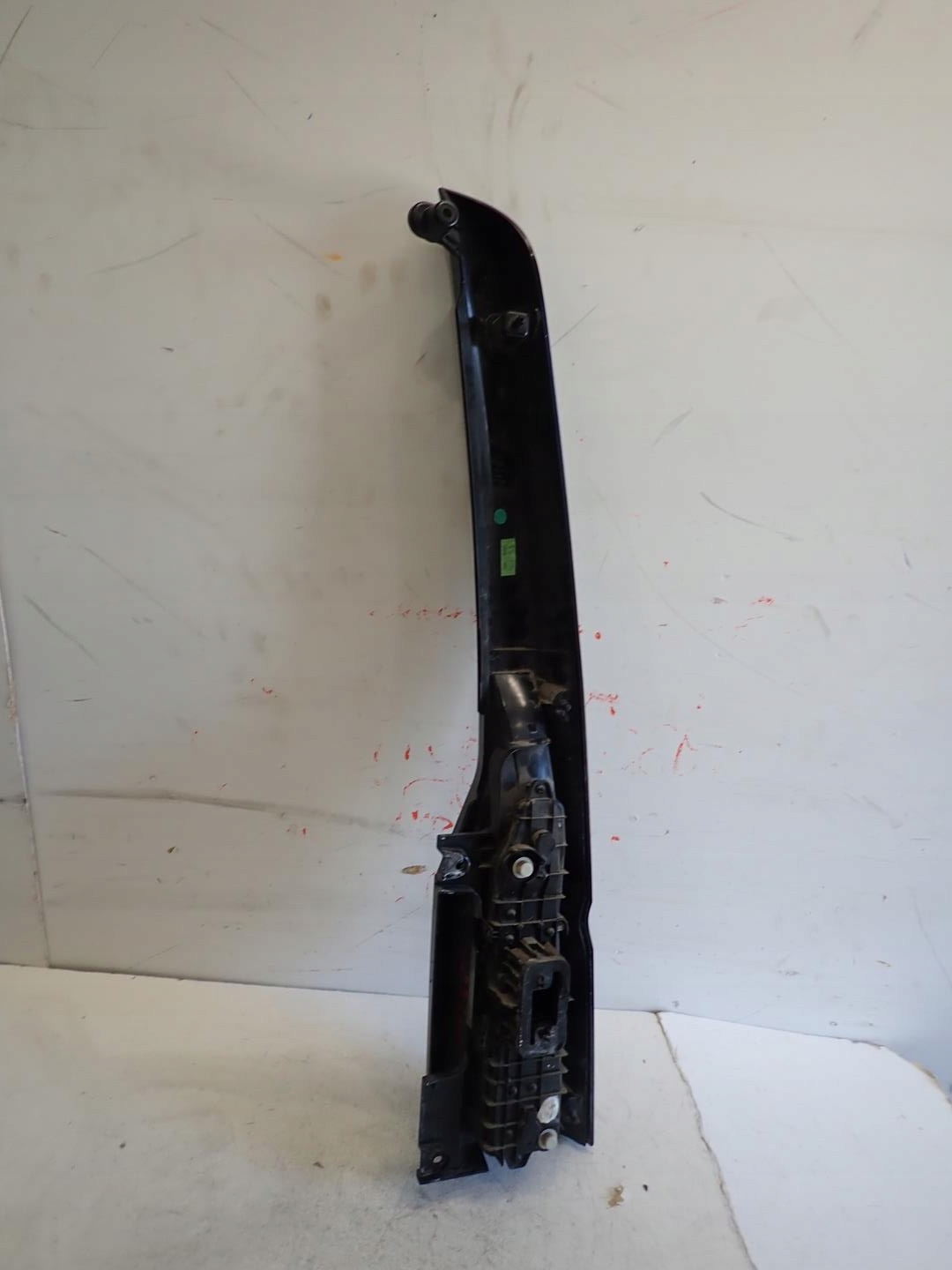 light rear part rear left VW CADDY IV 2020- 2K7945095