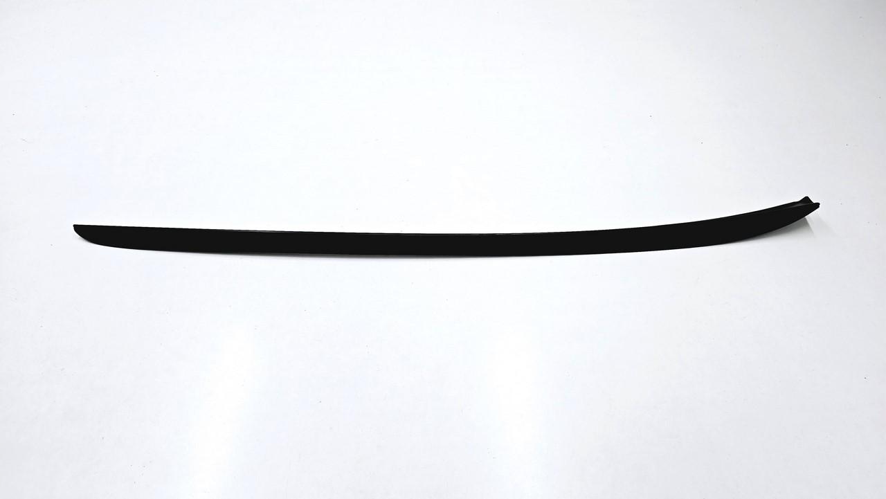 LISTWA NAKŁADKA SZYBY CZOŁOWEJ PRAWA FORD FOCUS MK3 LIFT BM51-A03194